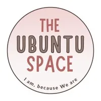 The Ubuntu Space