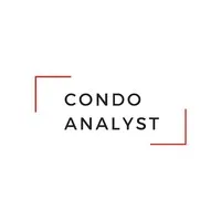Condo Analyst