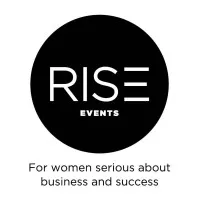 RISE Events