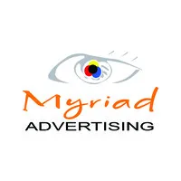 Myriad Advertising
