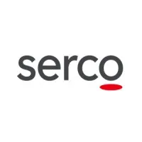 Whitney, Bradley & Brown (WBB) Whitney, Bradley & Brown (WBB)