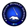 Potiguar Rocket Design Potiguar Rocket Design
