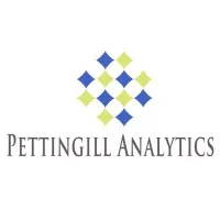 Pettingill Analytics