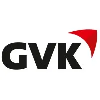 GVK email format