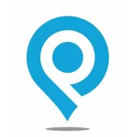 PurposePoint