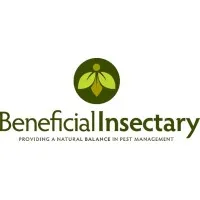 Beneficial Insectary, Inc.