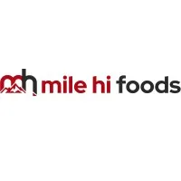 Mile Hi Foods