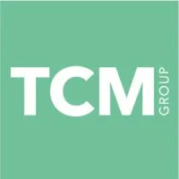 The TCM Group | Putting People First™️