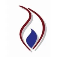 Boehlke Bottled Gas Corp