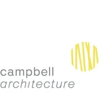 Campbell Architecture