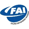 FAI - Faculdades Adamantinenses Integradas FAI - Faculdades Adamantinenses Integradas
