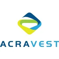 Acravest