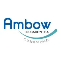 Ambow Education Group