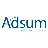 Adsum Consulting Group