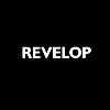 REVELOP