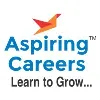 Aspiring Careers