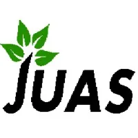 JUAS | Jiva Urban Agriculture Systems