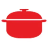 One Potato One Potato