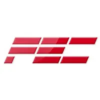 Farmers Equipment Company
