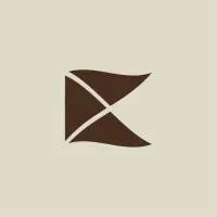 Caravela Coffee