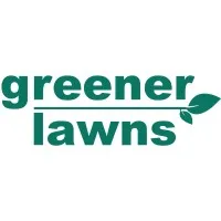 Greener Lawns, LLC Greener Lawns, LLC