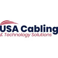 USA Cabling & Technology Solutions