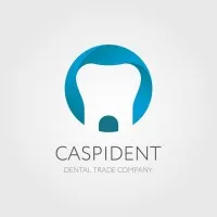 Caspident LLC