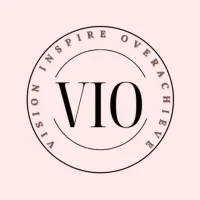 VIO Millennial Inc.