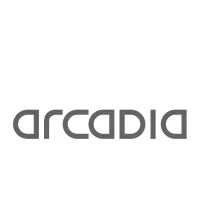 Arcadia Company for design furniture and home accessories