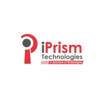 iPrism Technologies