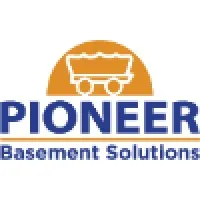 Pioneer Basement Solutions