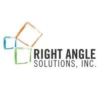 Right Angle Solutions Inc.