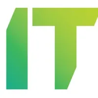 Industrial Timber, LLC -The Smart Play