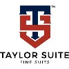 TAYLOR SUITE