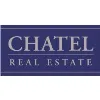 Chatel Real Estate Chatel Real Estate
