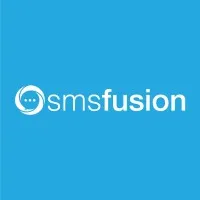 SMS Fusion Australia