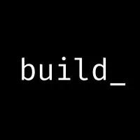 build_cities