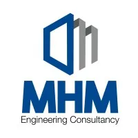 MHM Engineering Consultancy