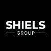 Shiels Group