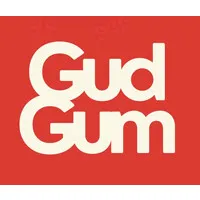 Gud Gum | The Better Chewing Gum