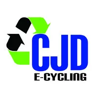 CJD E-Cycling