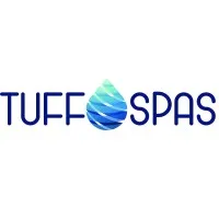 TUFF SPAS