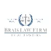 Brais Law Firm Brais Law Firm