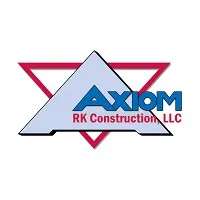 Axiom RK Construction LLC