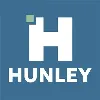 Hunley