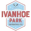 Ivanhoe Park Brewing Company Ivanhoe Park Brewing Company