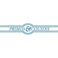 Primos & Cousins Group Primos & Cousins Group