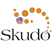 Skudo USA Skudo USA