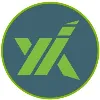 FASTBACK PHYSICAL THERAPY LLC FASTBACK PHYSICAL THERAPY LLC