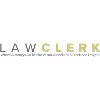 LAWCLERK LAWCLERK